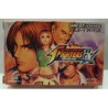 KING OF FIGHTERS EX NEOBLOOD