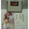 KING OF FIGHTERS EX NEOBLOOD