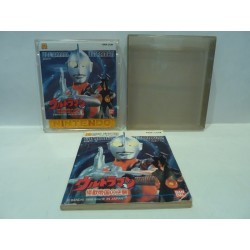 AKUMAJO DRACULA fds