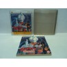 AKUMAJO DRACULA fds