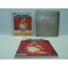 METROID fds