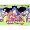ROCKMAN 3