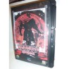 NINJA MASTER'S aes