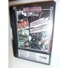 NINJA MASTER'S aes