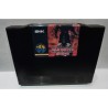 NINJA MASTER'S aes