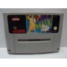 THE MASK (cart. seule)
