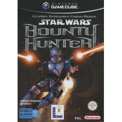 STAR WARS Rogue Squadron II