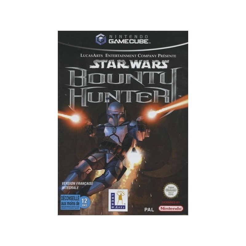STAR WARS Rogue Squadron II