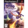 SPYRO Naissance d'un dragon (sans notice)