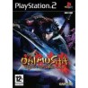 ONIMUSHA DAWN OF DREAMS