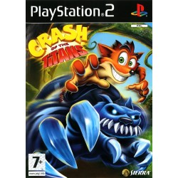 crash-of-the-titans