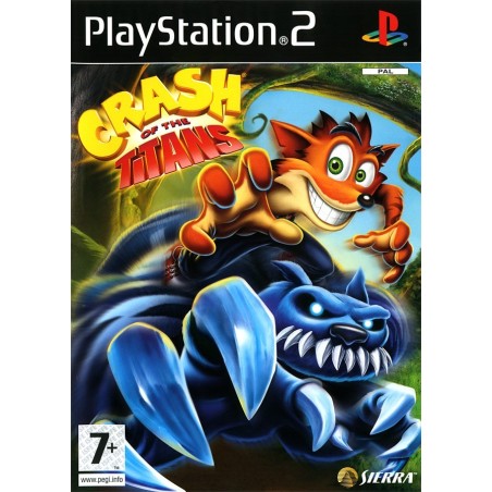 crash-of-the-titans