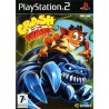crash-of-the-titans