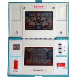 squish-game-watch