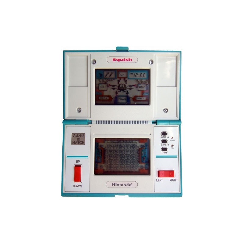 squish-game-watch