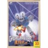 BURAI FIGHTER