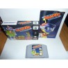BANJO KAZOOIE complet