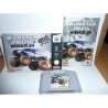 BANJO KAZOOIE complet