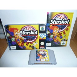 BANJO KAZOOIE complet