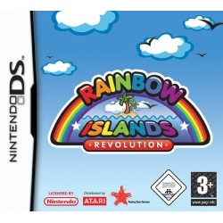 POKEMON VERSION BLANCHE 2