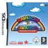 RAINBOW ISLANDS REVOLUTION