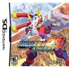 MEGAMAN ZX us