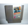 METROID (loose)