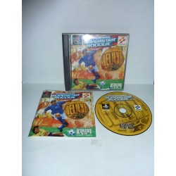 international-superstar-soccer-deluxe-playstation