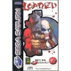 LOADED