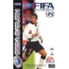 FIFA 98