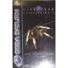 THUNDERHAWK 2