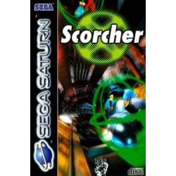 SCORCHER