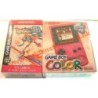 GAMEBOY COLOR SAKURA