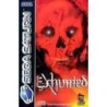 EXHUMED