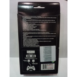 PAD HORI SFC For GC