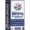 UEFA EURO 96