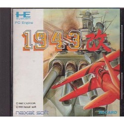 1943