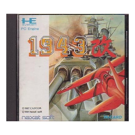 1943