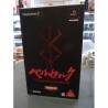 BERSERK Box Collector (excellent état)