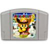 MARIO PARTY 2