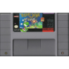 YOSHI'S SAFARI us (Cart.seule)