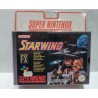 STAR WING COMPLET