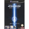 STAR WARS KNIGHTS OF THE OLD REPUBLIC