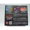 PC ENGINE MEMORIES Coffret Limité 2 (Dynastic Heroe, Dungeon Explorer 2, PC kid 3, Godzilla))