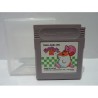 KIRBY 2 jap gb (cart. seule)