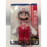 FIGURINE SUPER MARIO BLANC