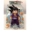FIGURINE SON GOKOU NINJA 