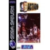 NBA ACTION