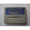 soul-blader super famicom