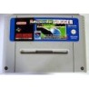 SENSIBLE SOCCER (cartouche seule)